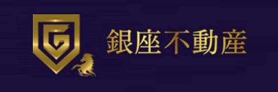 GREスペースマッチングサイト